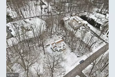5528 Elmwood Drive, Tannersville, PA 18372 - Photo 54