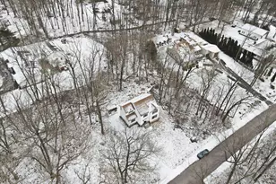 5528 Elmwood Dr, Tannersville, PA 18372 - Photo 54