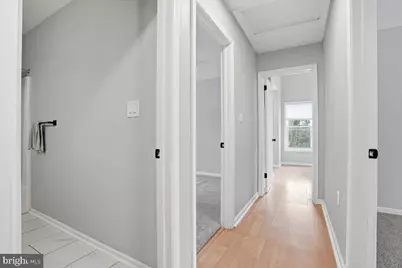 5528 Elmwood Drive, Tannersville, PA 18372 - Photo 36