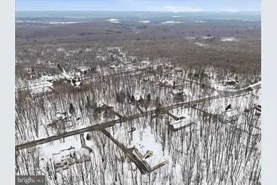 704 Rainbow Terrace, Effort, PA 18330 - Photo 68