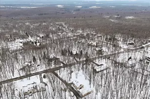 704 Rainbow Terrace, Effort, PA 18330 - Photo 68