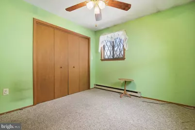 704 Rainbow Terrace, Effort, PA 18330 - Photo 26