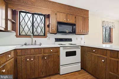 704 Rainbow Terrace, Effort, PA 18330 - Photo 22