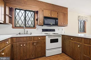 704 Rainbow Terrace, Effort, PA 18330 - Photo 22