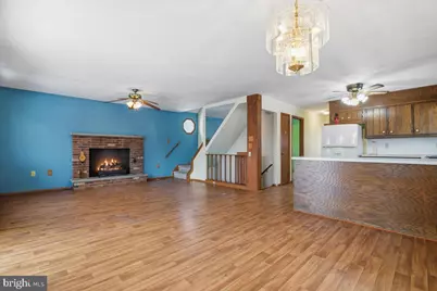 704 Rainbow Terrace, Effort, PA 18330 - Photo 16