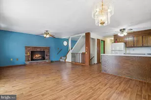 704 Rainbow Terrace, Effort, PA 18330 - Photo 16