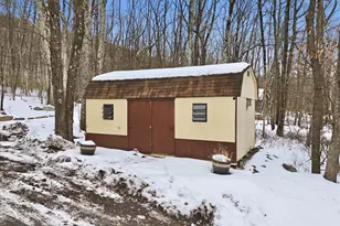 704 Rainbow Terrace, Effort, PA 18330 - Photo 56