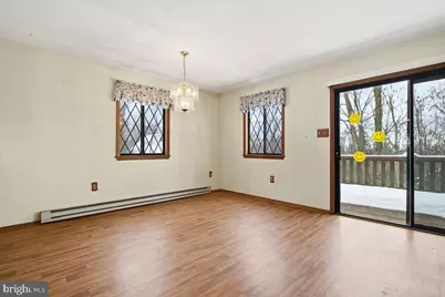 704 Rainbow Terrace, Effort, PA 18330 - Photo 14