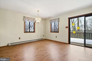 704 Rainbow Terrace, Effort, PA 18330 - Photo 14