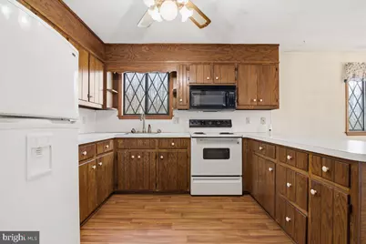 704 Rainbow Terrace, Effort, PA 18330 - Photo 20