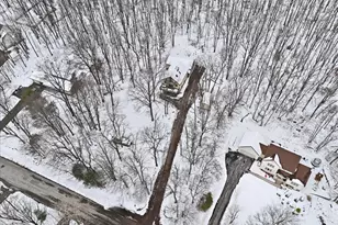 704 Rainbow Terrace, Effort, PA 18330 - Photo 64