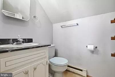 704 Rainbow Terrace, Effort, PA 18330 - Photo 38