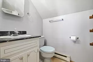 704 Rainbow Terrace, Effort, PA 18330 - Photo 38