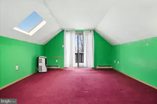 704 Rainbow Terrace, Effort, PA 18330 - Photo 32