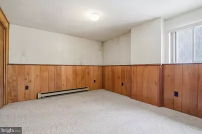 704 Rainbow Terrace, Effort, PA 18330 - Photo 48