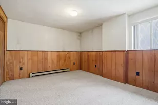 704 Rainbow Terrace, Effort, PA 18330 - Photo 48