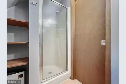 704 Rainbow Terrace, Effort, PA 18330 - Photo 40