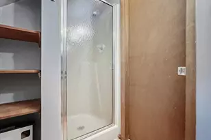 704 Rainbow Terrace, Effort, PA 18330 - Photo 40