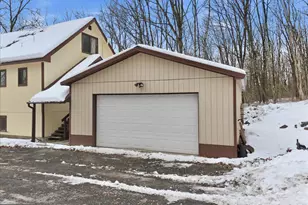 704 Rainbow Terrace, Effort, PA 18330 - Photo 54