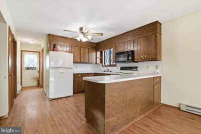 704 Rainbow Terrace, Effort, PA 18330 - Photo 18