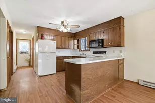 704 Rainbow Terrace, Effort, PA 18330 - Photo 18