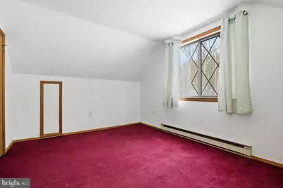 704 Rainbow Terrace, Effort, PA 18330 - Photo 36