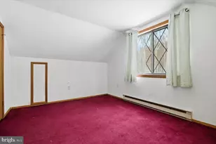 704 Rainbow Terrace, Effort, PA 18330 - Photo 36