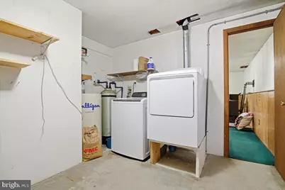 704 Rainbow Terrace, Effort, PA 18330 - Photo 52