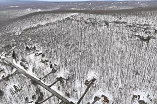 704 Rainbow Terrace, Effort, PA 18330 - Photo 66