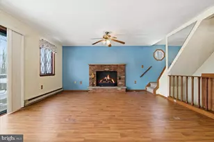 704 Rainbow Terrace, Effort, PA 18330 - Photo 10