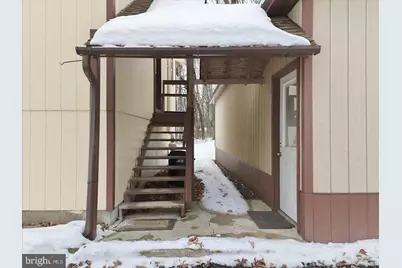 704 Rainbow Terrace, Effort, PA 18330 - Photo 8