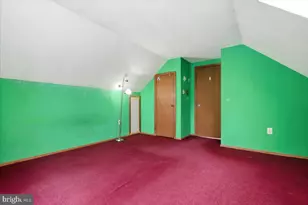 704 Rainbow Terrace, Effort, PA 18330 - Photo 34