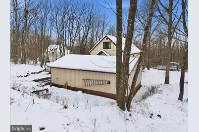 704 Rainbow Terrace, Effort, PA 18330 - Photo 62