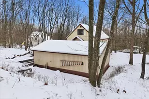 704 Rainbow Terrace, Effort, PA 18330 - Photo 62