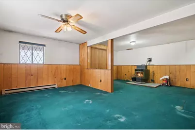 704 Rainbow Terrace, Effort, PA 18330 - Photo 46