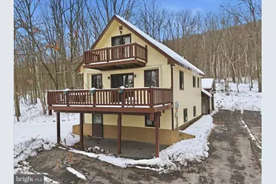 704 Rainbow Terrace, Effort, PA 18330 - Photo 4