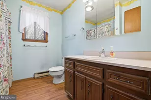 704 Rainbow Terrace, Effort, PA 18330 - Photo 28