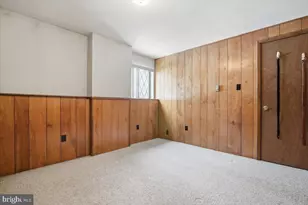 704 Rainbow Terrace, Effort, PA 18330 - Photo 50