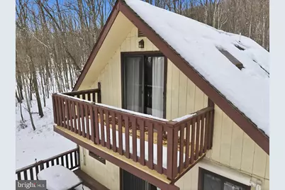 704 Rainbow Terrace, Effort, PA 18330 - Photo 60