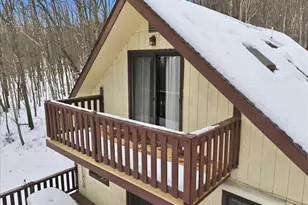 704 Rainbow Terrace, Effort, PA 18330 - Photo 60