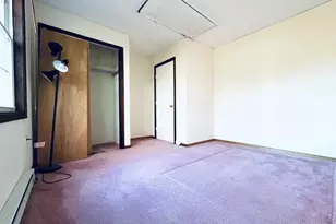 3529 Peak Dr, Tobyhanna, PA 18466 - Photo 30