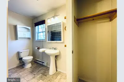 3529 Peak Drive, Tobyhanna, PA 18466 - Photo 34