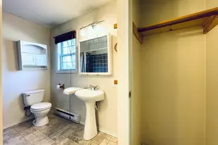 3529 Peak Dr, Tobyhanna, PA 18466 - Photo 34