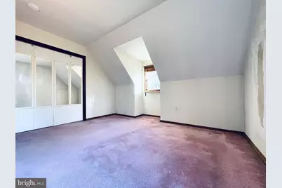 3529 Peak Drive, Tobyhanna, PA 18466 - Photo 28