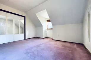 3529 Peak Dr, Tobyhanna, PA 18466 - Photo 28