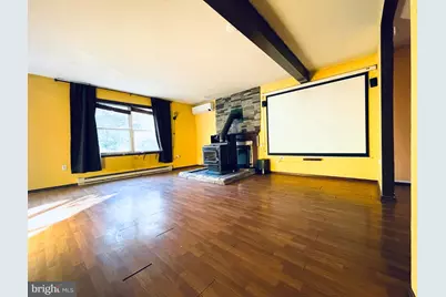 3529 Peak Drive, Tobyhanna, PA 18466 - Photo 8