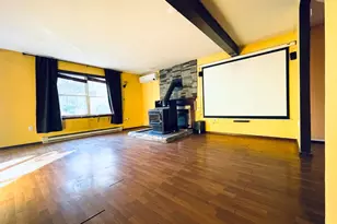 3529 Peak Dr, Tobyhanna, PA 18466 - Photo 8