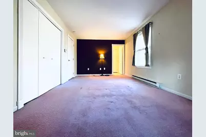 3529 Peak Drive, Tobyhanna, PA 18466 - Photo 26