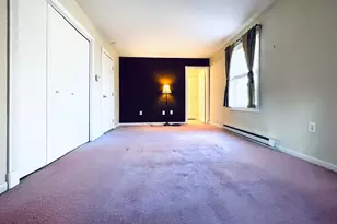 3529 Peak Dr, Tobyhanna, PA 18466 - Photo 26