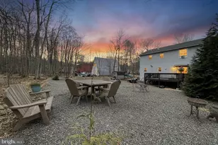 3529 Peak Dr, Tobyhanna, PA 18466 - Photo 6